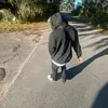 Thatloyal_brownskin - @thatloyal_brownsk - TikTok