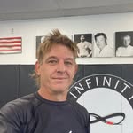 Trever Burdick - @loyalbrown65 - Instagram