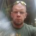 Andrew Lal - Facebook
