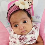 Devontay Murphy - @murphylawloyaltyrequired - Instagram