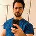 Dominic Murphy - Facebook