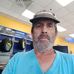 Joseph Murphy - Facebook