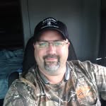 Lee Murphy - @loyalmurphy1 - Instagram