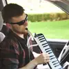 Loyal Murphy - @loyal.murphy - TikTok