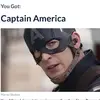 loyalmurphy - @loyalmurphy - TikTok