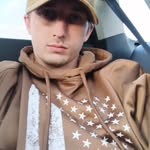 Nick Murphy Jr. - @murphy.loyal - Instagram