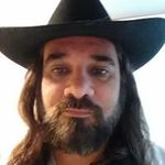 Loyal Ploof - @loyalploofvt - Instagram