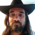 Loyal Ploof for Chittenden County Senate - Facebook