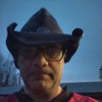 Loyal Ploof libertarian for New York - Facebook