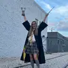 Loyal.Hufflepuff - @loyal.hufflepuff - TikTok