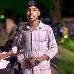 __loyal_price_karan__ - @_call_me_karan_9403_ - Instagram