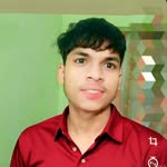 ♥️ loyal price ♥️ - @loyal_prince.3 - Instagram