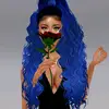 imvu fam..... drama - @loyalty_price - TikTok