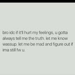 @loyal.price - Instagram