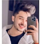 loyal price - @mrprince15294 - Instagram