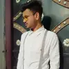 loyal price 🥰 - @loyalprince73 - TikTok