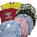 @loyal_price_shop - Instagram