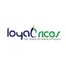 loyalprices .in - @loyalprices.in - TikTok