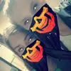 Loyalty Price - @loyalty.price - TikTok