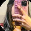Loyalty Test at Low Price - @loyalty.test.at.lowprice - TikTok