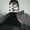 Loyaltyhasnoprice - @loyaltyhasnoprice0 - TikTok