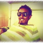 Luel Gebru Breez - Facebook