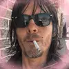 Mourning Beth greene - @pricesloyalprincess - TikTok