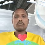 Praehs Lal - Facebook