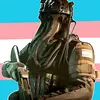 Pricesloyalhusband - @pricesloyalhusband - TikTok