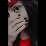 sayr__queen - @loyal__pricess - Instagram