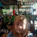 Asnawi Wasliya - Facebook