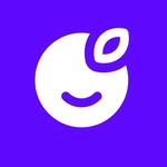 Freemoneymakingmethods - @loyal.smitham13 - Instagram