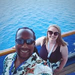 Justin Smith - @loyalsmith87 - Instagram