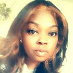 Loyal Smith - @loyalsmith25 - Instagram