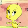Loyal Smith - @loyal.smith3 - TikTok