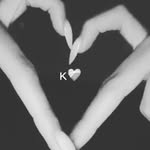 loyal_smith - @loyal_kushkid - Instagram