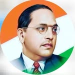 loyal Smith - @sumit_pal_jya - Instagram