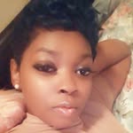 Loyal Smith - @loyal_4eve - Instagram