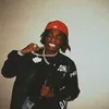 Loyal Smith - @swanyelu0 - TikTok