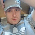 Loyal_Smith - @loyalsmith07 - Instagram