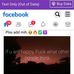 Loyal Smith - Facebook
