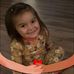 Loyall Smith - Facebook