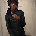 loyalsmith - @ybc_dademon - Instagram