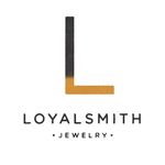 Loyalsmith Jewelry - @loyalsmithjewelry - Instagram