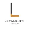 loyalsmithjewelry - @loyalsmithjewelry - TikTok