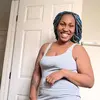 Loyalty Smith - @loyalty.smith62 - TikTok