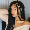 @LoYaltY_Smith - @loyalty_263 - TikTok