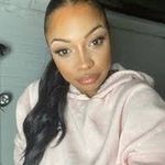 Your favourite 💜 - @loya_lsmith - Instagram