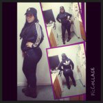 # Loyal Williams - @_bigbooty_gal - Instagram