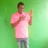 Benjamin p. Williams - @loyalwilliams22 - TikTok